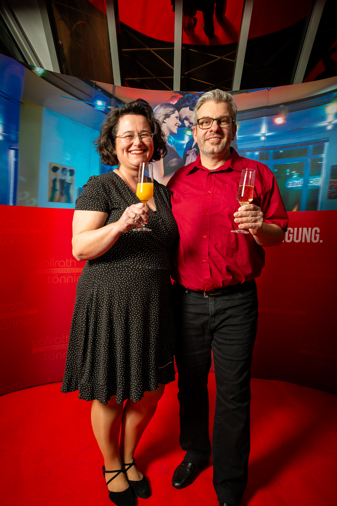 2026 01 10 Neujahrsempfang 3639